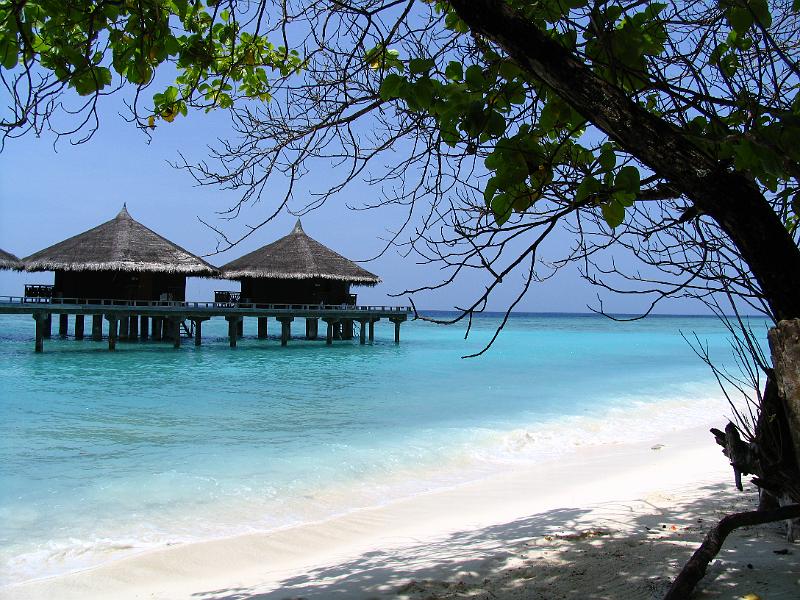 Kuramathi (17).jpg